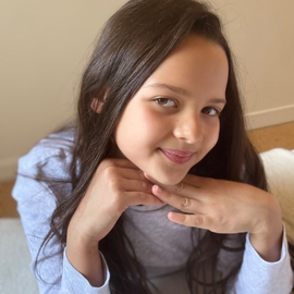 ALyaH2015