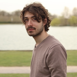 Theo_Cremers