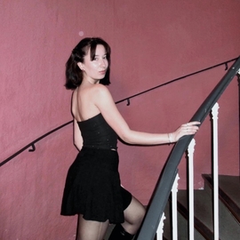 Janemusic