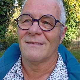 Jo64