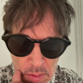 OKINIken