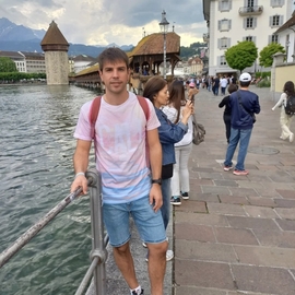 pedrov1321