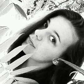 shasyl