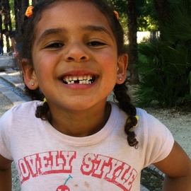 NolaWalker