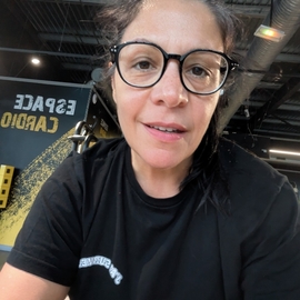 koxynel73