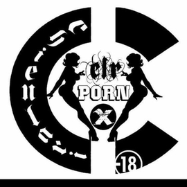 Rafporn