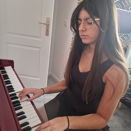 alicianoret
