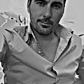 Mav91