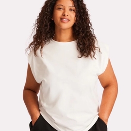 Sarah_Hfd