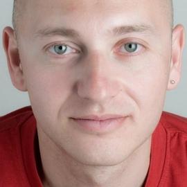 vilauclaudiu