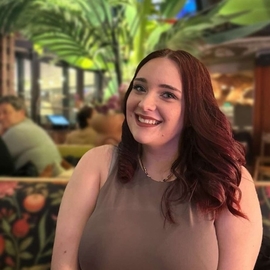 Lounigth
