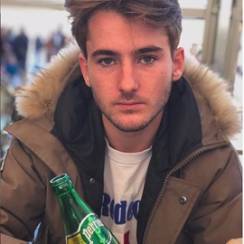 Julien0810