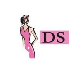 dshotesses