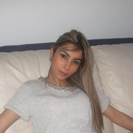 lilouu33