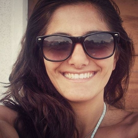 DalilaFd