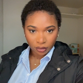Marianne_Bdl