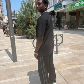 Amekang