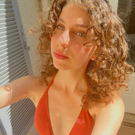Jodilyne06