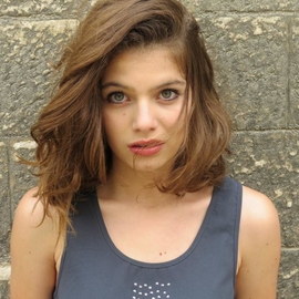 marjolaine19