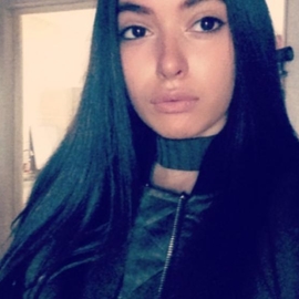 Wassilacheranti