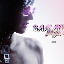 samanthamayer
