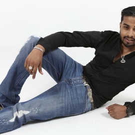 shynesh