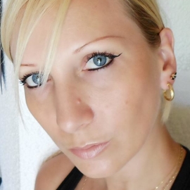 edwige13200
