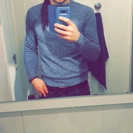 Mert