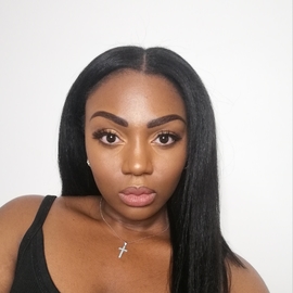 chrissy91