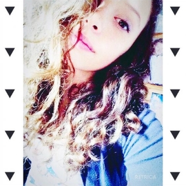 marie_ruiz1209