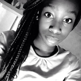 Ninou_Beauty