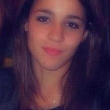 Liliiab