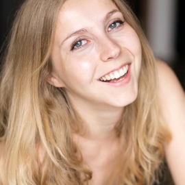 CarolineMarre78