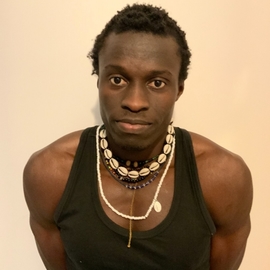 petitsambou