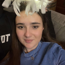 l_j15