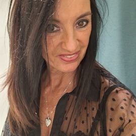 Lithana1