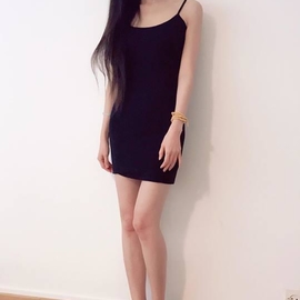 HeXIang