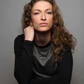 estelleevrard
