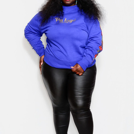 BlackMuse97