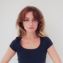 contactsilvia
