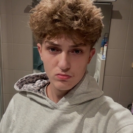 Noahmq