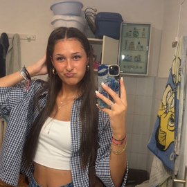 Silianna