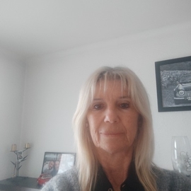 Mimi44230