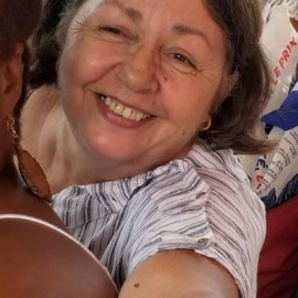 Saralolita