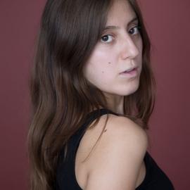 lauriane_j