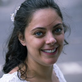 Ananasya