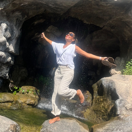 SamiraG922