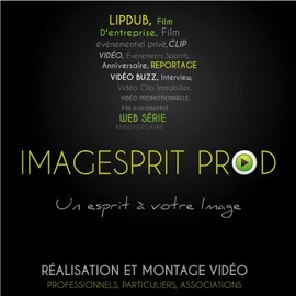 IMAGESPRIT