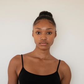 salomeambroise