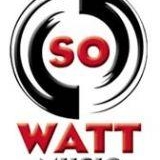 sowattmusic